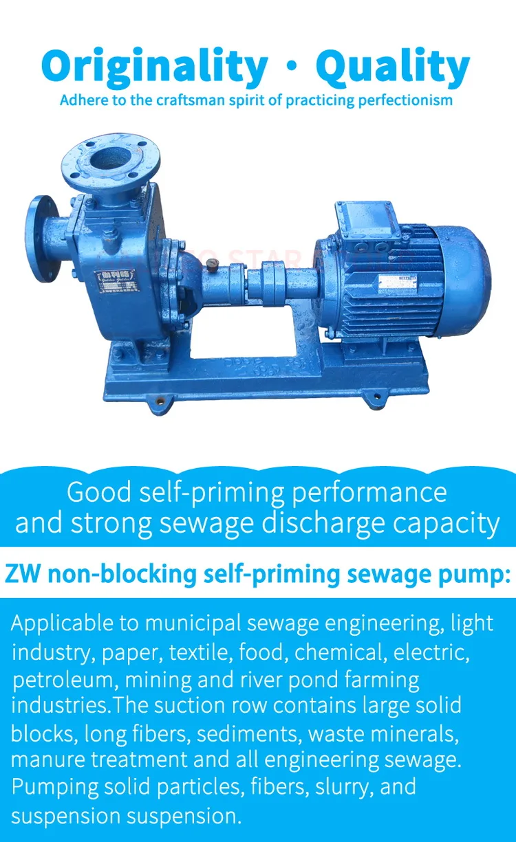 Galileostar2 Pump Losing Suction Negative Pump Suction Pressure Buy