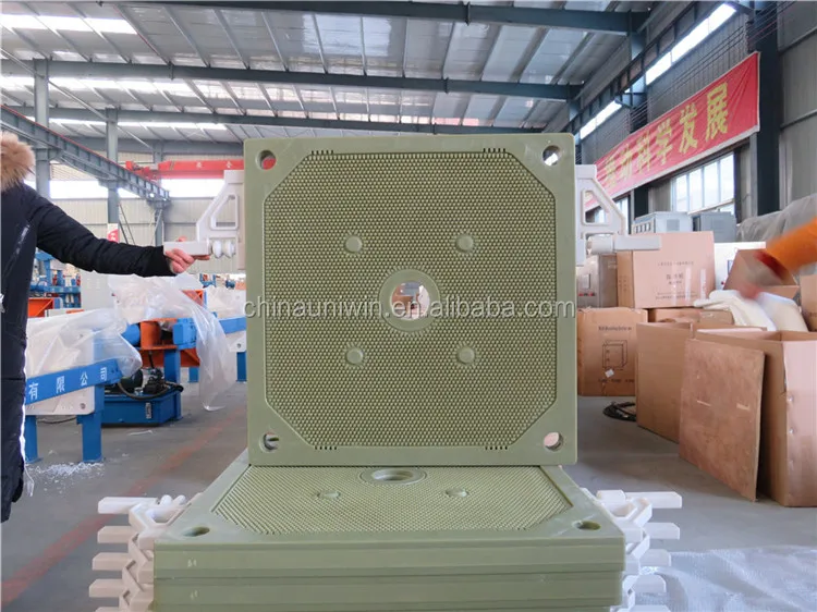 FILTER PRESS22.jpg