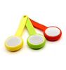 Wireless flex bluetooth speaker