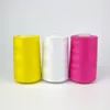 Supply Various Model 100% Polyester Sewing Thread Wholesale