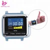 Factory price 650nm Low Level Laser Wrist Diode Diode Laser therapy apparatus therapy apparatus