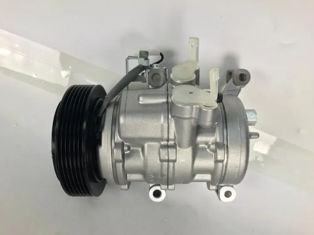 10sa13c Type Car Air A C Compressor For Myvi 1 5 Lagi Best Alza Buy Car Air A C Compressor Car Air Compressor A C For Myvi 1 5 Lagi Best Alza 10sa13c Type Car Air A C Compressor Product On
