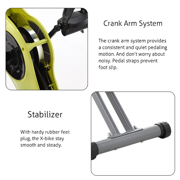 Stationery Exercise Bike.jpg