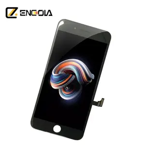 5.5 inch LCD Touch Screen Display iPhone 7 Plus