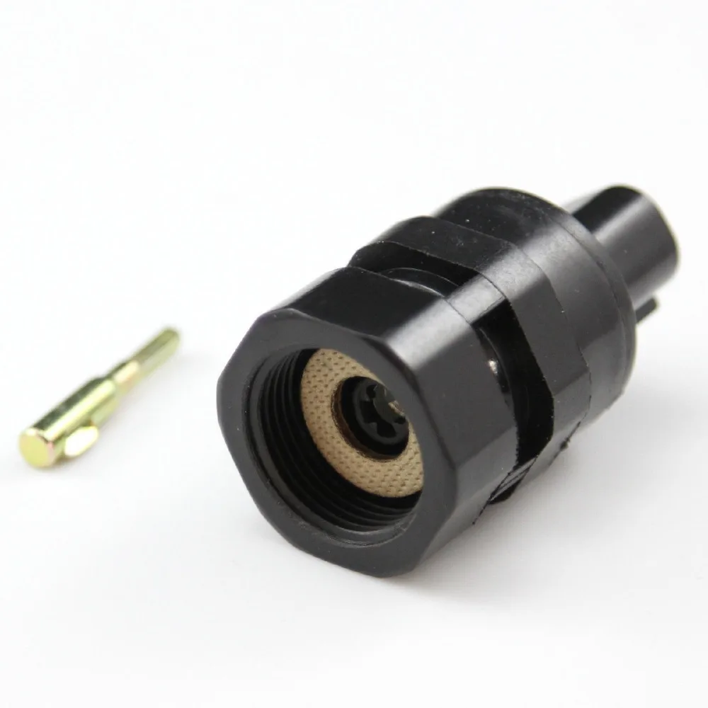 8971188100 עבור VAUXHALL MONTEREY ISZZU טרופר רודאו ביג 'ין GearBOX SPEEDO SPEED SENSOR 8-97118-810-0 8-97129-704-0 8973779200