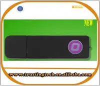 

2018 Newest Original OCTOPUS FRP TOOL / OCTOPLUS FRP tool dongle