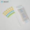 FDA CE approved Universal pH Indicator Strips 0-14 Test All Solution