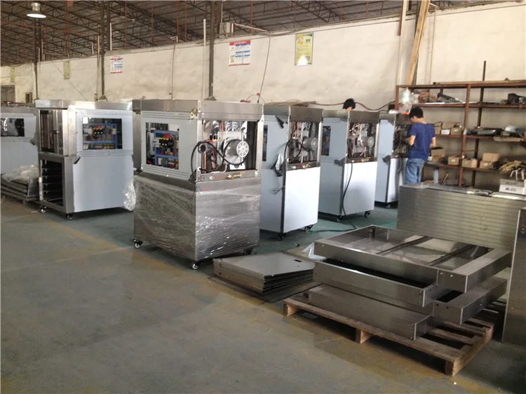 convection oven (26).jpg