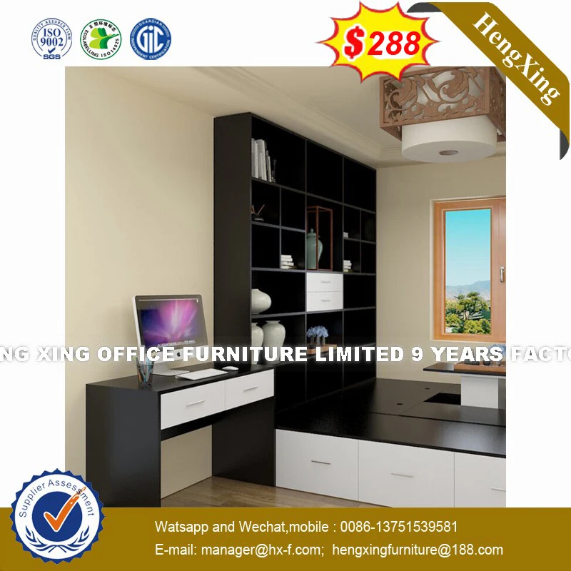 Venta al por mayor modelos de camas de madera para niños-Compre online