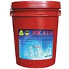 SKALN Transformer Insulating Oils #10 #25 45#
