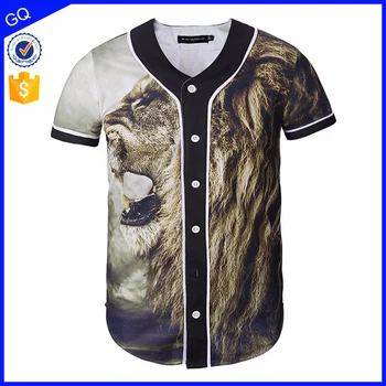 new york baseball team jersey