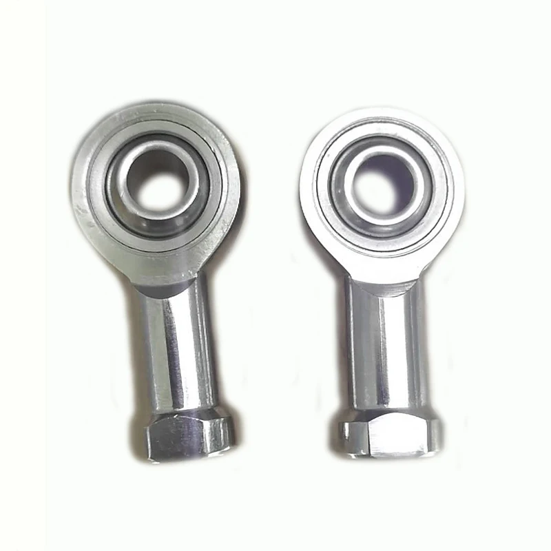 rod end-1.jpg