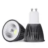 High quality high lumen led spot light, solar spot light GU10 MR16 E27 led spot light, 2700k-6500k led spot made in china