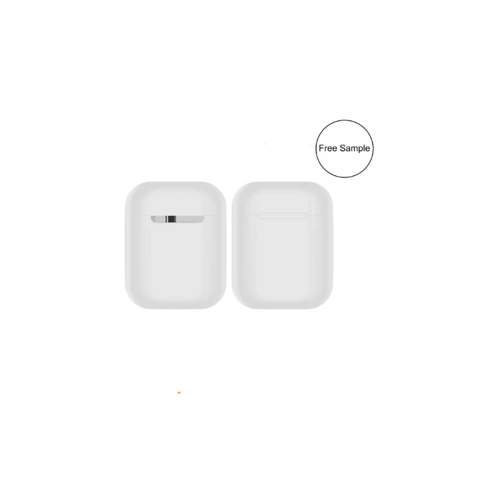 

Factory Price Tws i9s Mini v5.0 2019 Bluetooth Wireless Stereo Earbuds Noise Canceling Blue tooth Earphone With Charge Case, N/a