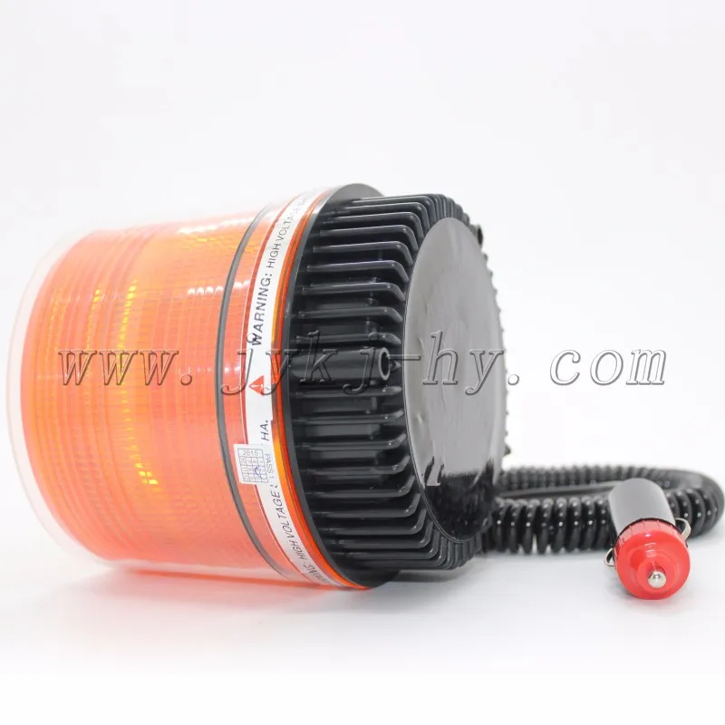 China wholesale 12V LED police emergency light