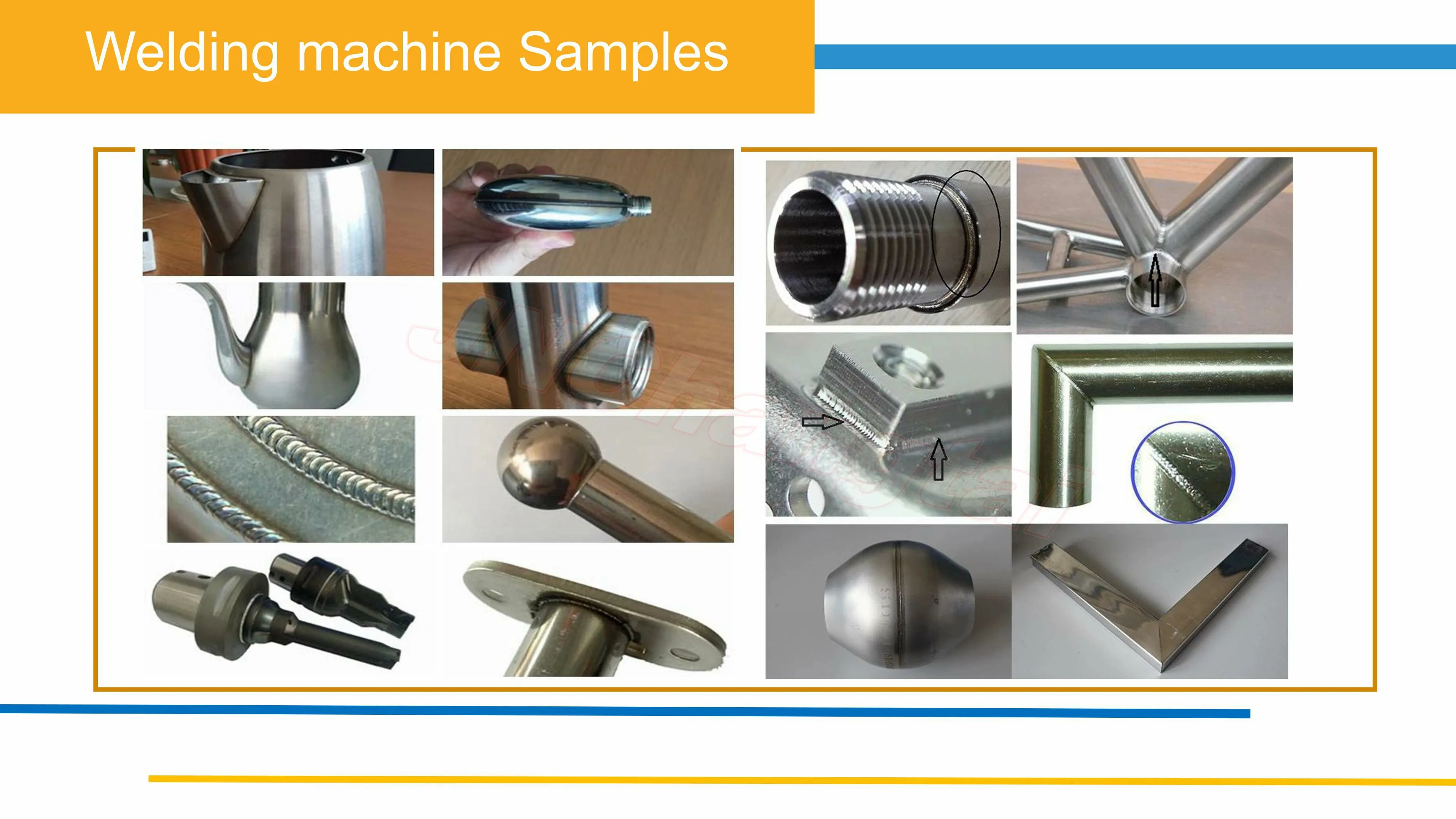 mold laser welding machine