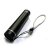 Factory Supply Customized manufacturer led purple light uv flashlight