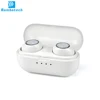 TWS60 2018 New Arrival Stereo TWS Ture Wireless bluetooth Headset OF Best Price Support Tablet PC,Mobile Phone And Laptop