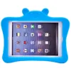 Cute Bear Design Cover High Quality for iPad mini smart case