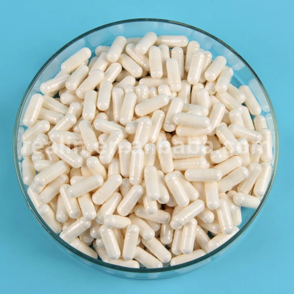 supplemento tudca dieta detox per pancia piatta