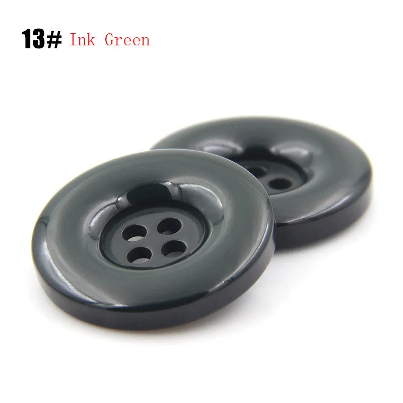 ink green.jpg