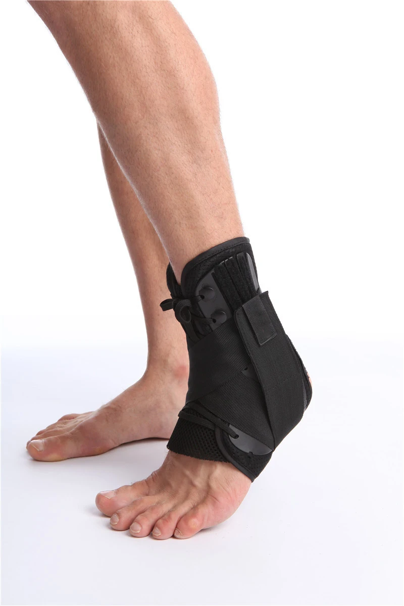 суппорт для голеностопа active ankle. слабые голеностопы. бандаж голеностопный орлетт dan 201. тренажер для голеностопа healmo. подошвенныйфасцит фиксатор ноги.