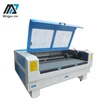 Jinan Factory Supplier 3d/4d Door Hanger Laser Cutting Machine MP-1390H