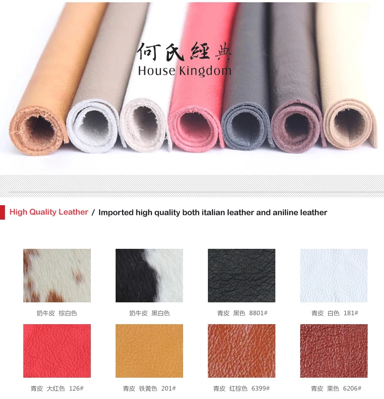 Imported leather with logo.jpg