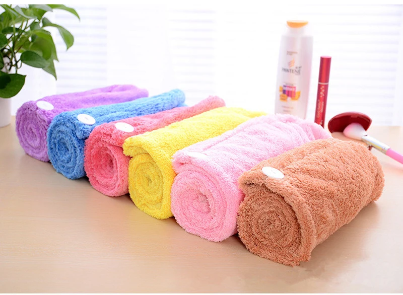 Hair Towel 3.jpg