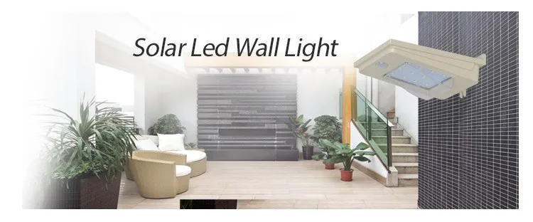 solar led wall lights 0100A02-01_07.jpg