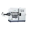 5 Axis 16mm Compression Spring Coiling Machine