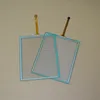 Making Copier Machine IR400 / IR5000 / IR6000 Resistive Touch Screen