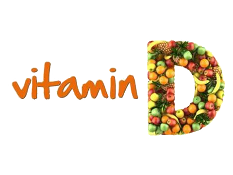vitaminD 2.png