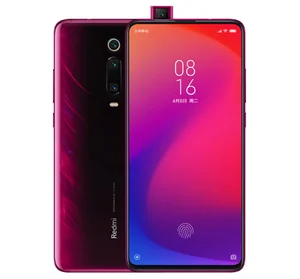 Xiaomi Redmi K20 Pro 128GB Smartphone