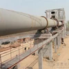 /product-detail/high-efficient-rotary-kiln-cement-plant-cement-kiln-cement-making-machinery-60734545256.html