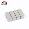 rare earth magnet 40x20x10mm block N52 neodymium magnets