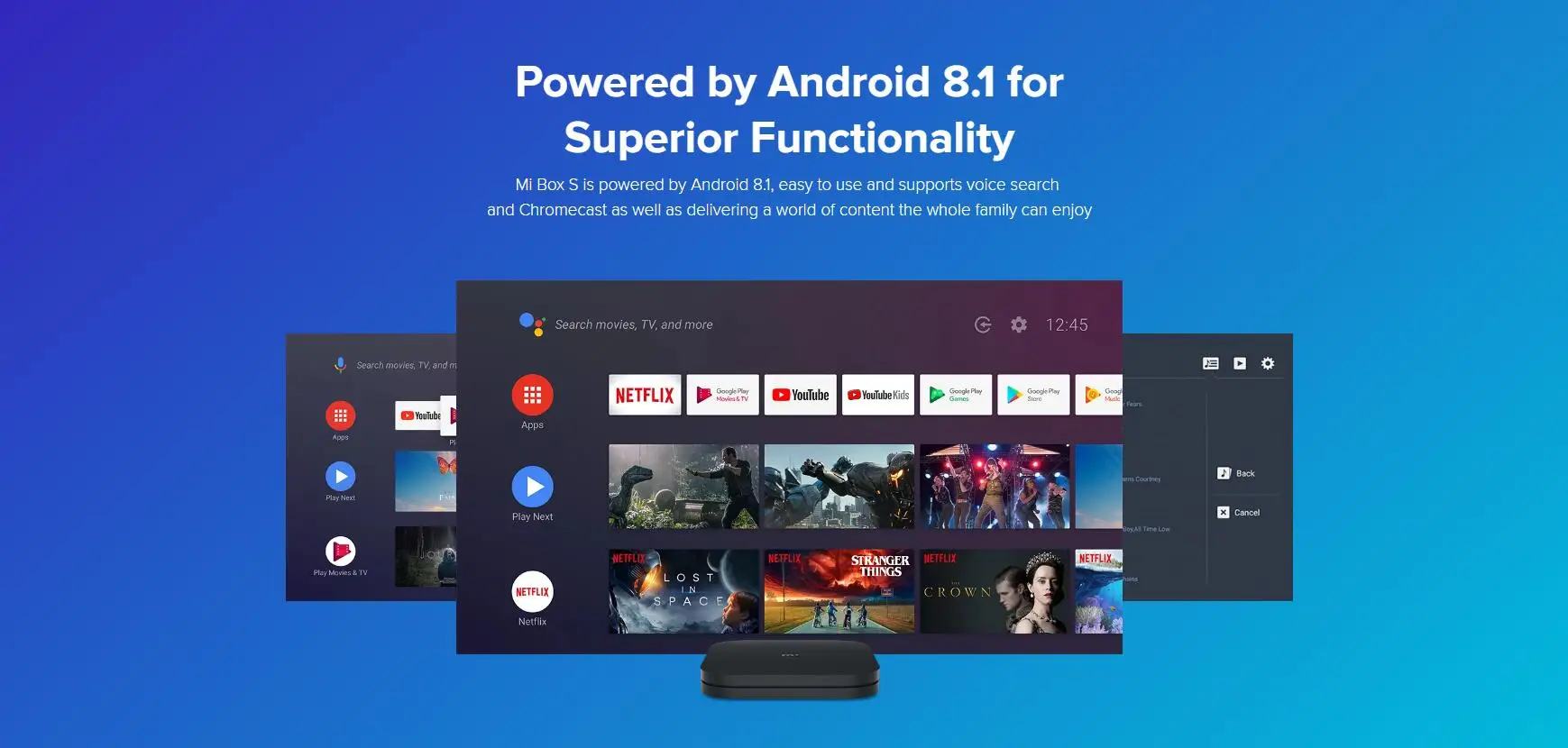 3 mi TV Box S.jpg