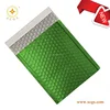 Cold Shipping Bags Bubble Insulated Mailers Sea Food Protective Packaging