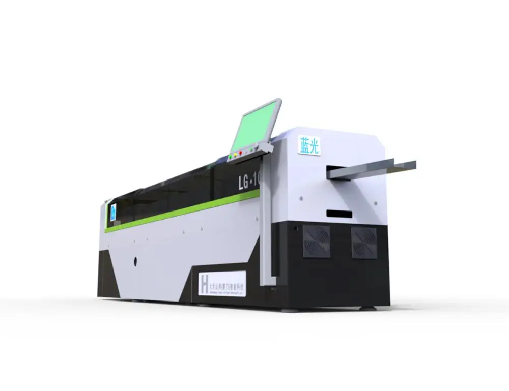 
High quality & reasonable price light steel frame light keel roll forming machine/ production line 