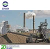 best price beet sugar processing equipment for russia