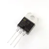 SinoSky TO220 20A 600V large chip thyristor BTA20-600B Electronic Components For BOM List