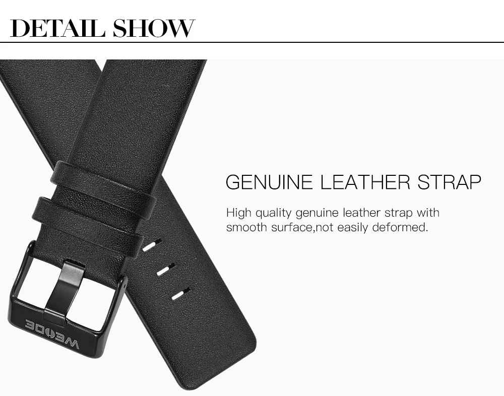 Brand-WEIDE-New-Arrival-Men-Original-Leather-Watch-Strap-Stainless-Steel-Buckle-24mm-Casual-Leather-Watchband (8)