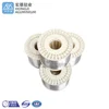 Aluminium Alloy 5154 Wire