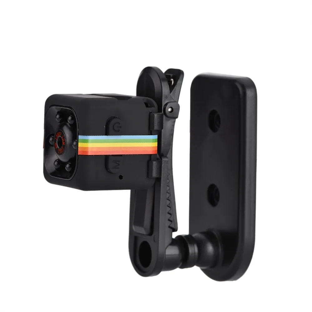 

Very low price 1080p best buy mini sports camera