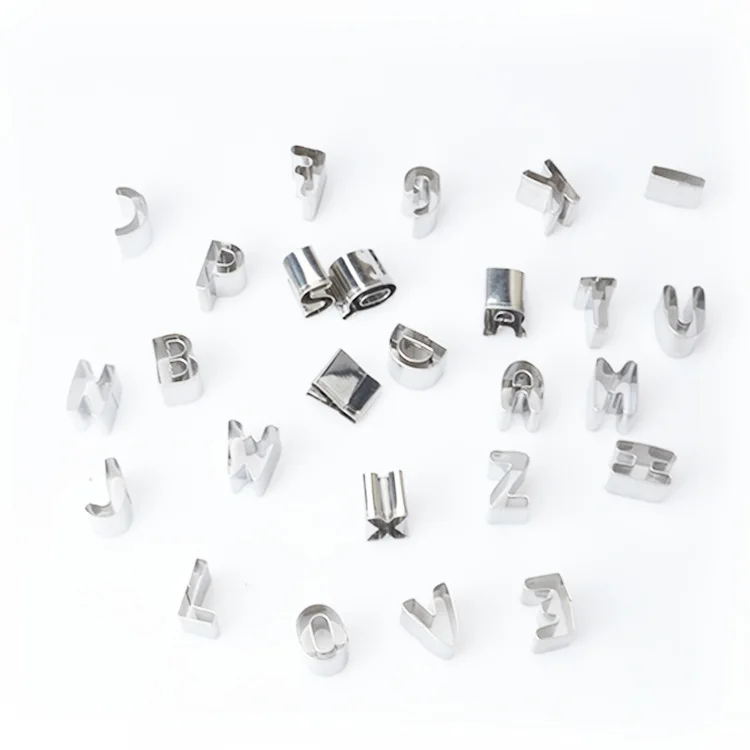 letter cookie cutter4.jpg