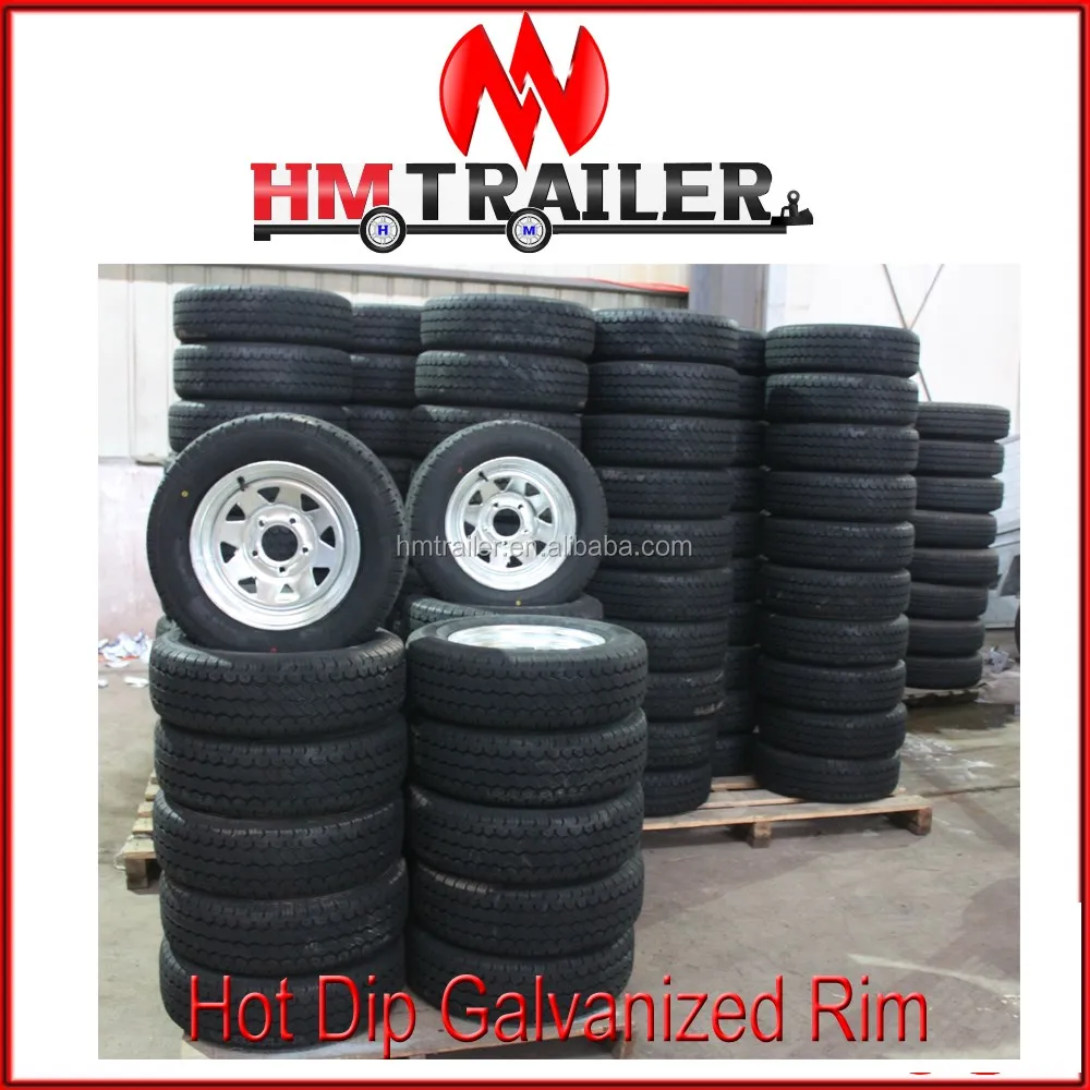 Hot Dip Galvanized .jpg