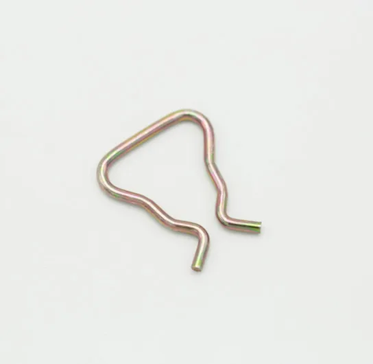 Clothes Pin Spring U Shape Hanger Clip Buy Clip,Spring Clip,U Shape