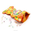 /product-detail/new-product-foil-food-stand-up-special-bear-shape-pouch-candy-packaging-bag-60746135151.html