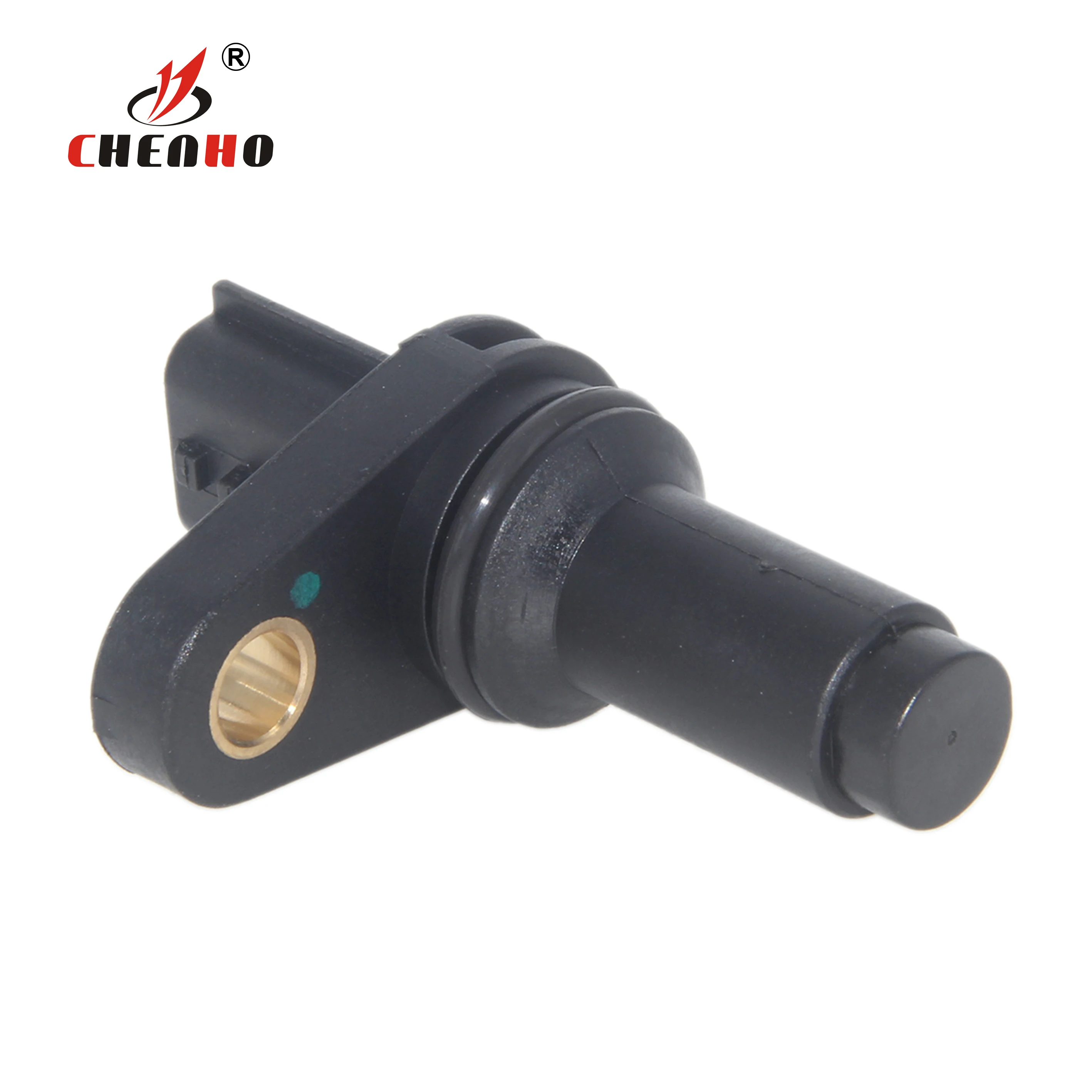 Crankshaft Position Sensor 23731-ja00a 23731-ja00b - Buy 23731ja00a ...