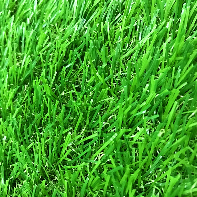 

Cheap low price synthetic putting green cost turf grass